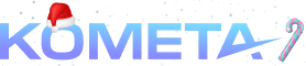 kometa.4808.casino